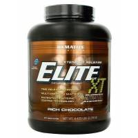 Mutant Iso-Surge 5 Lbs Triple Chocolate