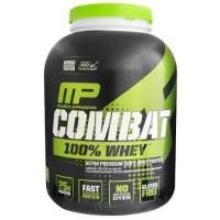 Nutrex Muscle Infusion 5 Lbs Chocolate Peanut Butter
