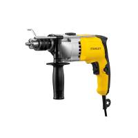 Rotomartillo 1/2 800W Velocidad Variable Reversible