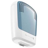 Depiladora Luz Pulsada Remington Permanente