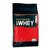 Proteina On 100% Whey Gold Standard 10 Lbs Chocolate