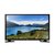 Pantalla Samsung un-32j4300 led smart tv hd de 32 pulgadas