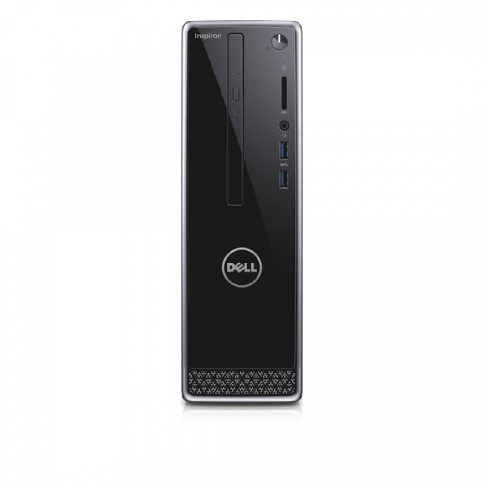 DESKTOP DELL INSPIRON SMALL 3268 INTEL CORE I5 RAM DE  8 GB DD 1 TB SFF