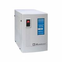 Regulador Koblenz Ri-1502 Capacidad 1500 Va Numero De Contactos 1 Uso Para Equipos Con Motor