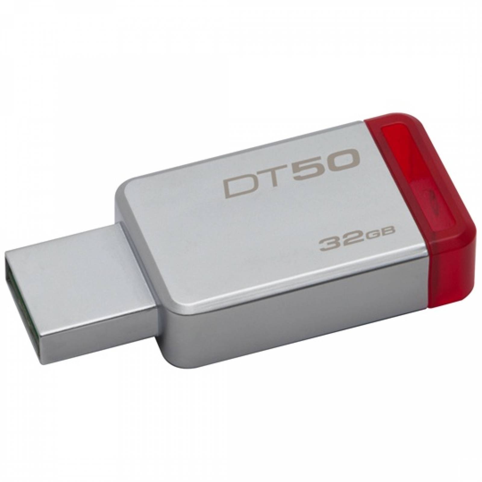 MEMORIA USB KINGSTON 32 GB