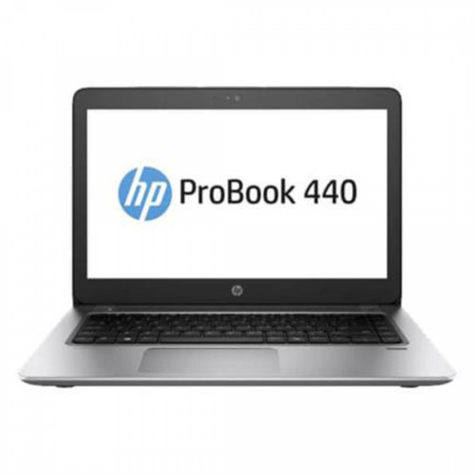 Laptop HP 440 G5 Core I5 RAM 8GB DD 256GB SSD