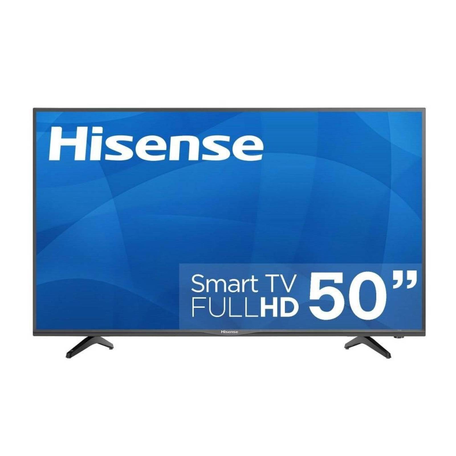 Hisense smart tv. Hisense TV 50. Hisense Smart TV логотип. Смарт ТВ Киргизия. Телевизоры в Бишкеке.