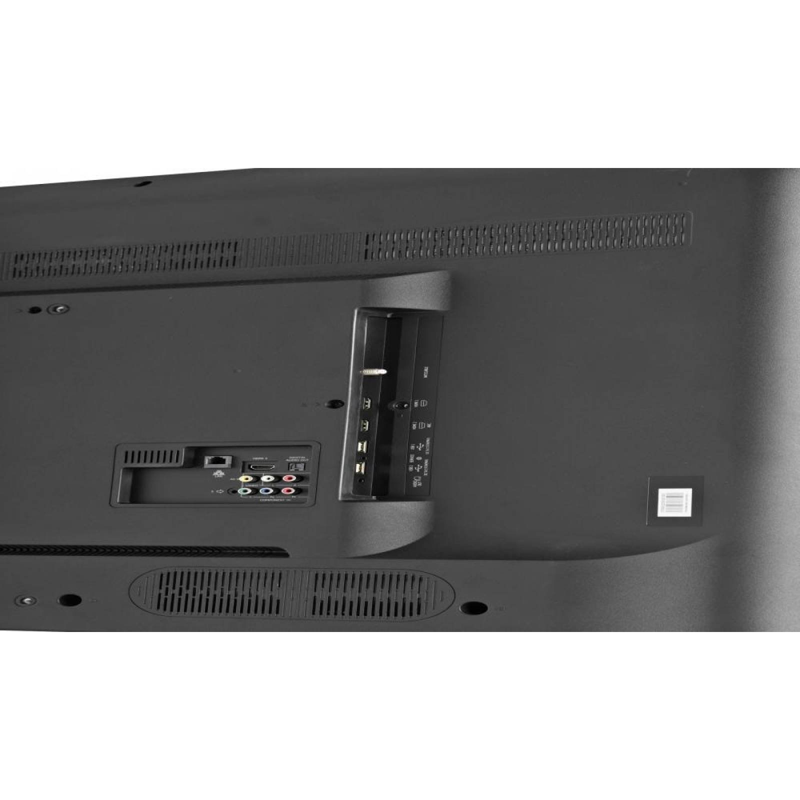 Smart TV Hisense 50H5D Led Full HD 50 Pulgadas