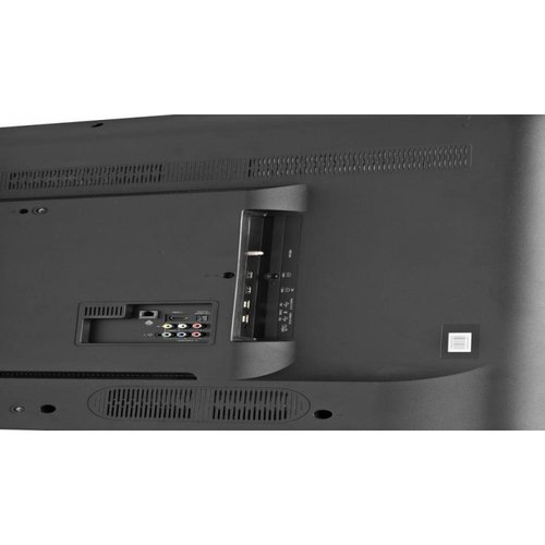 Smart TV Hisense 50H5D Led Full HD 50 Pulgadas