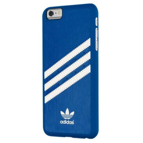 Funda Stripes Adidas Originals iPhone 6s Plus, 6 Plus