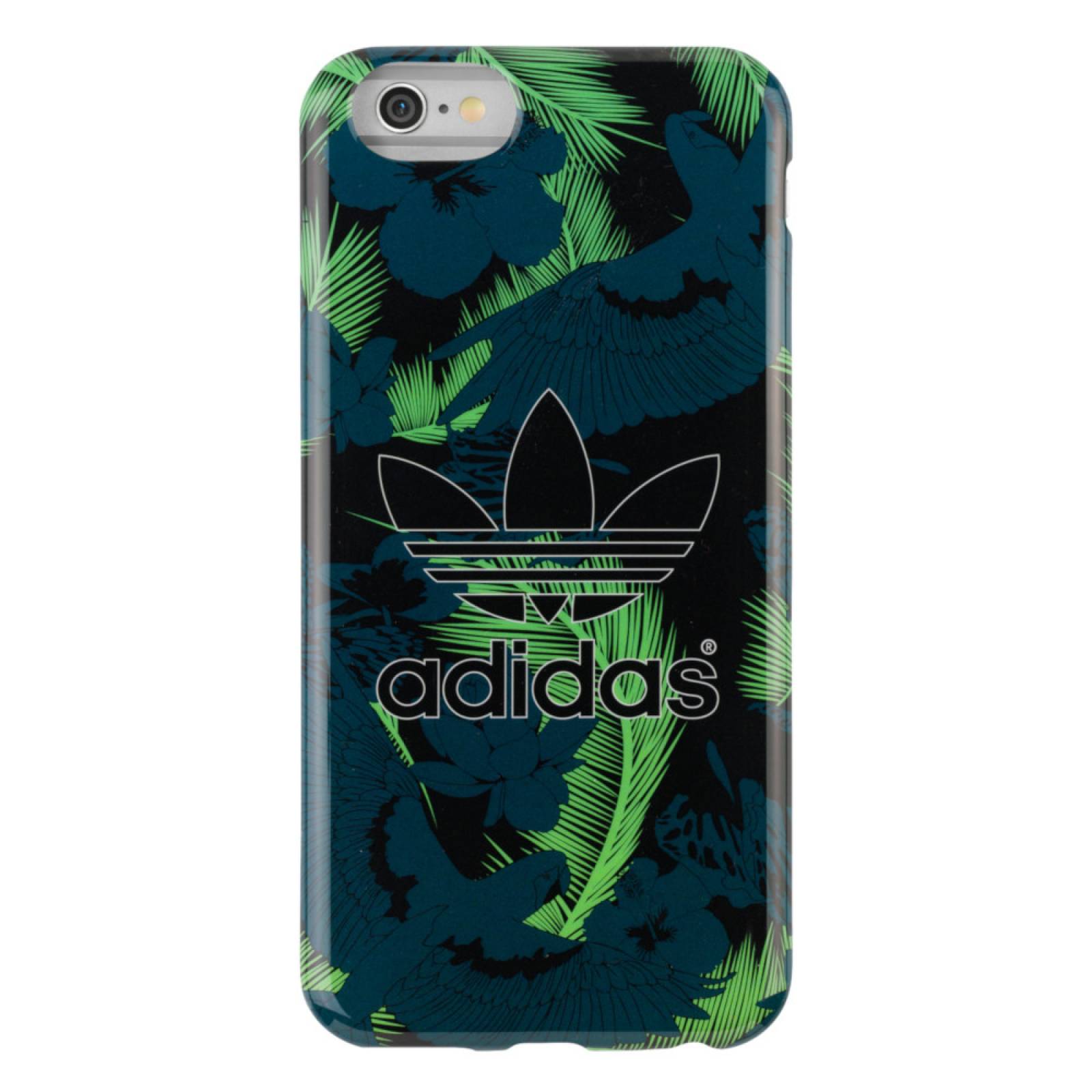 Adidas originals iphone fashion case