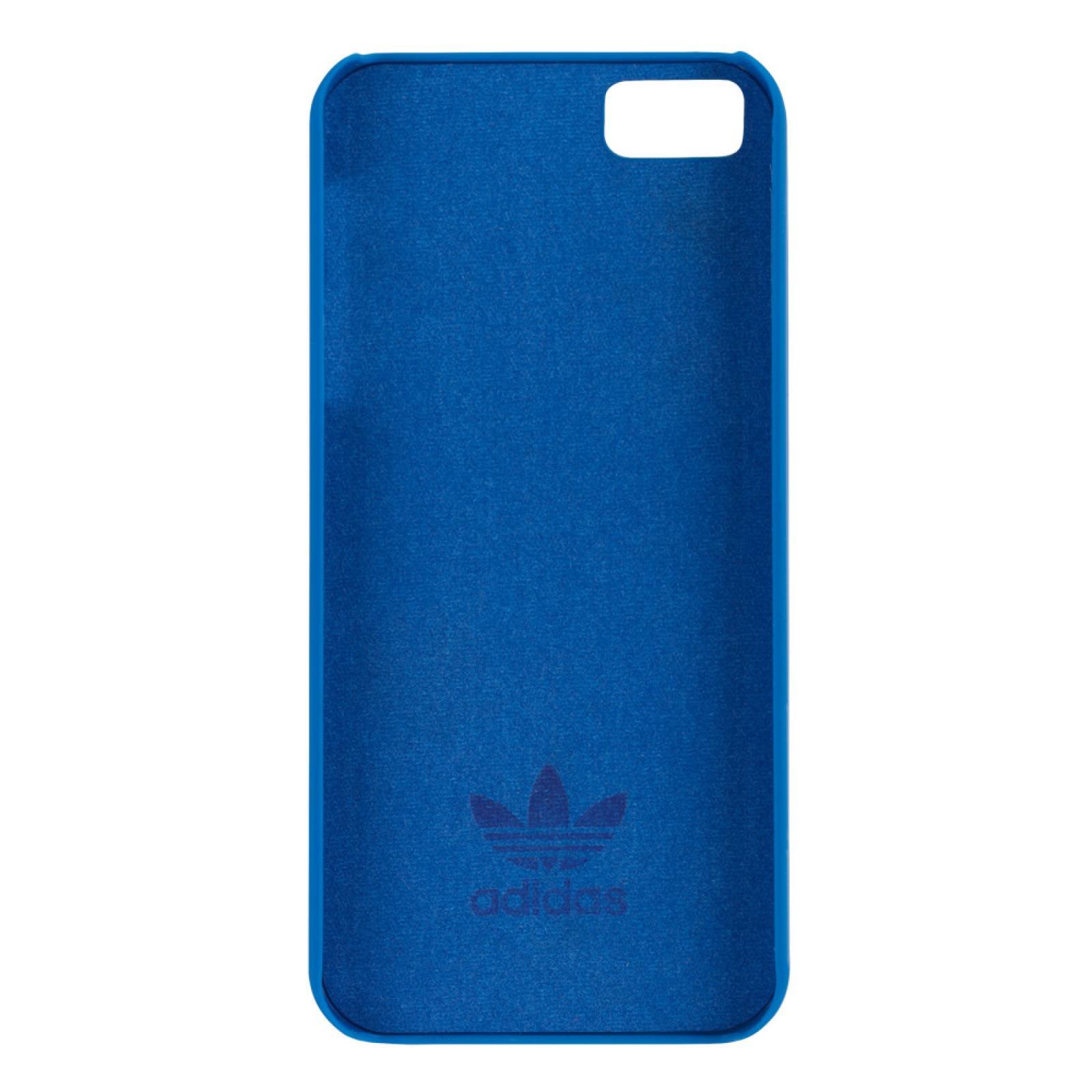 Funda Stripes Adidas Originals iPhone 5c