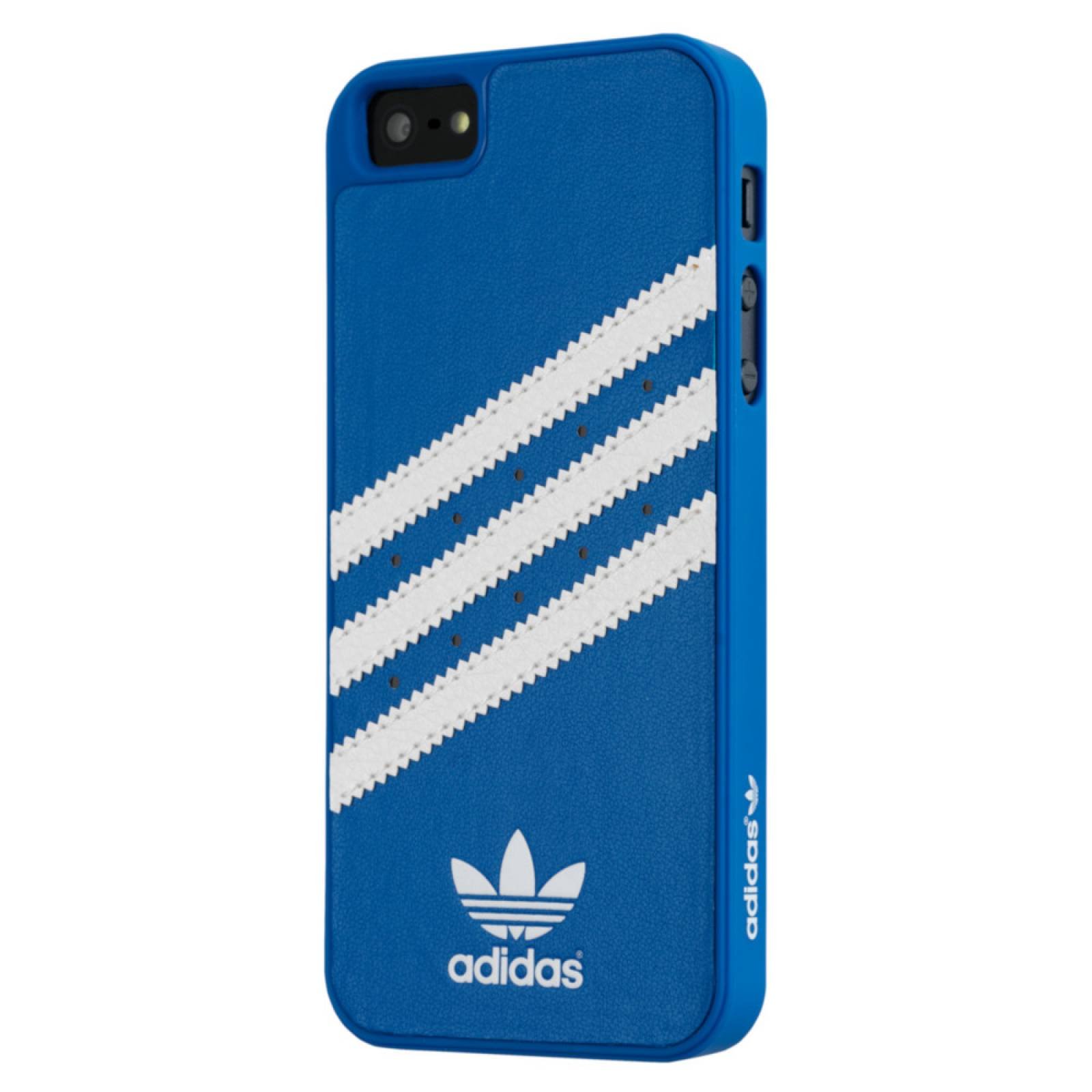 Funda Stripes Adidas Originals iPhone 5c