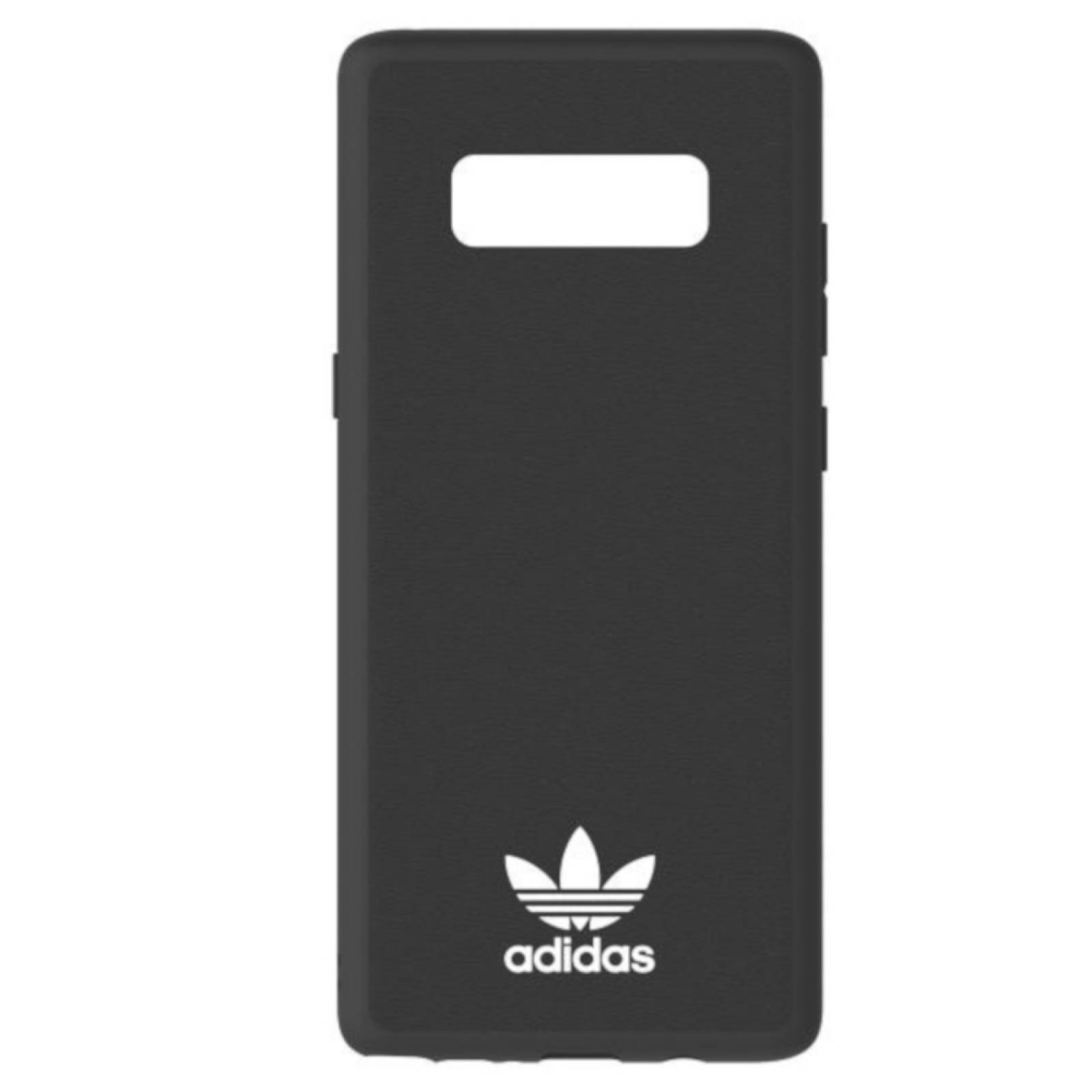 Funda Adidas Originals Samsung Galaxy Note 8 Moulded