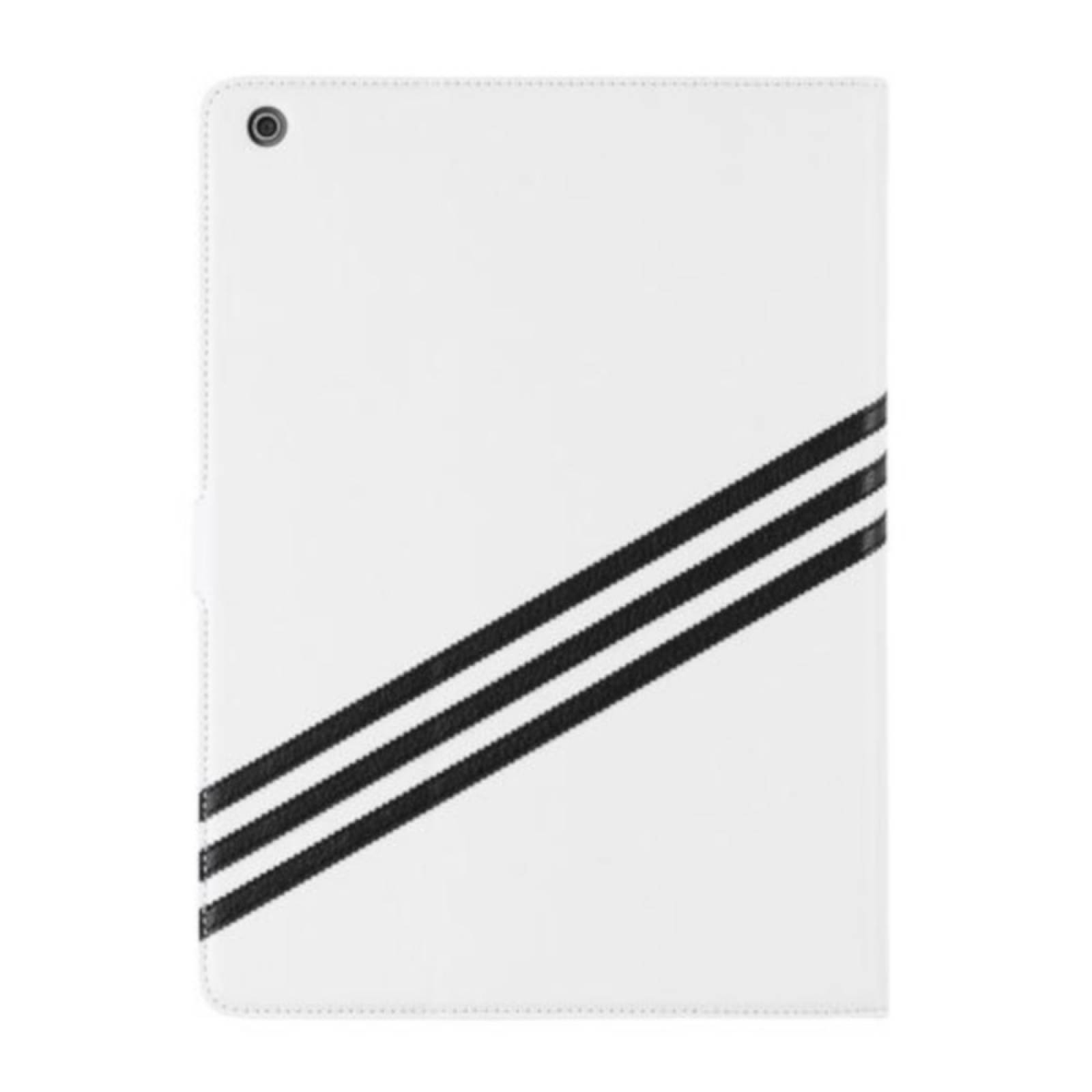Funda iPad Air 2 | 9.7" Adidas Originals Blanco