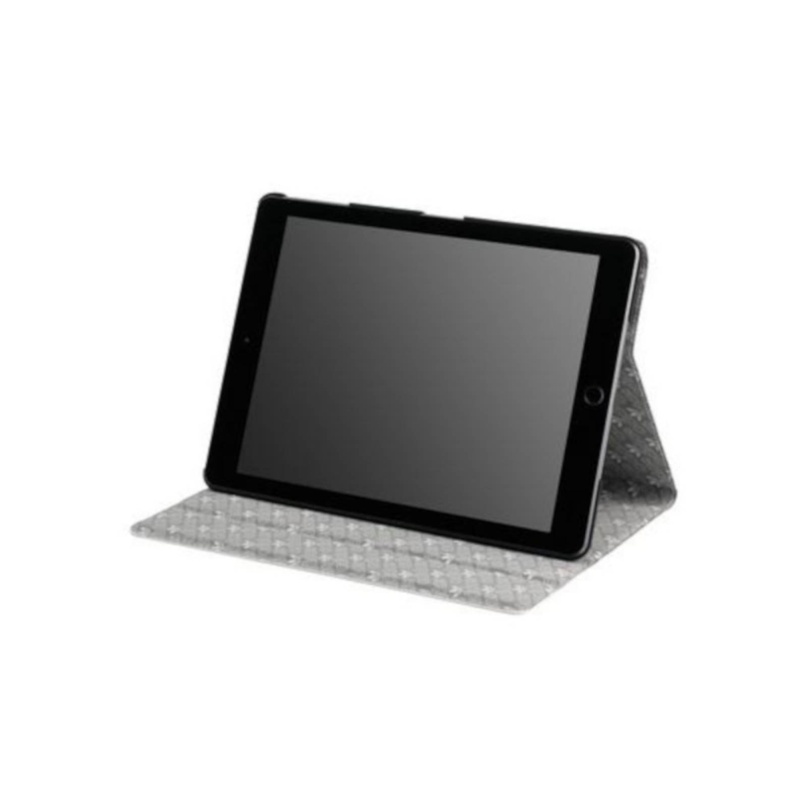 Funda iPad Air 2 | 9.7" Adidas Originals Blanco