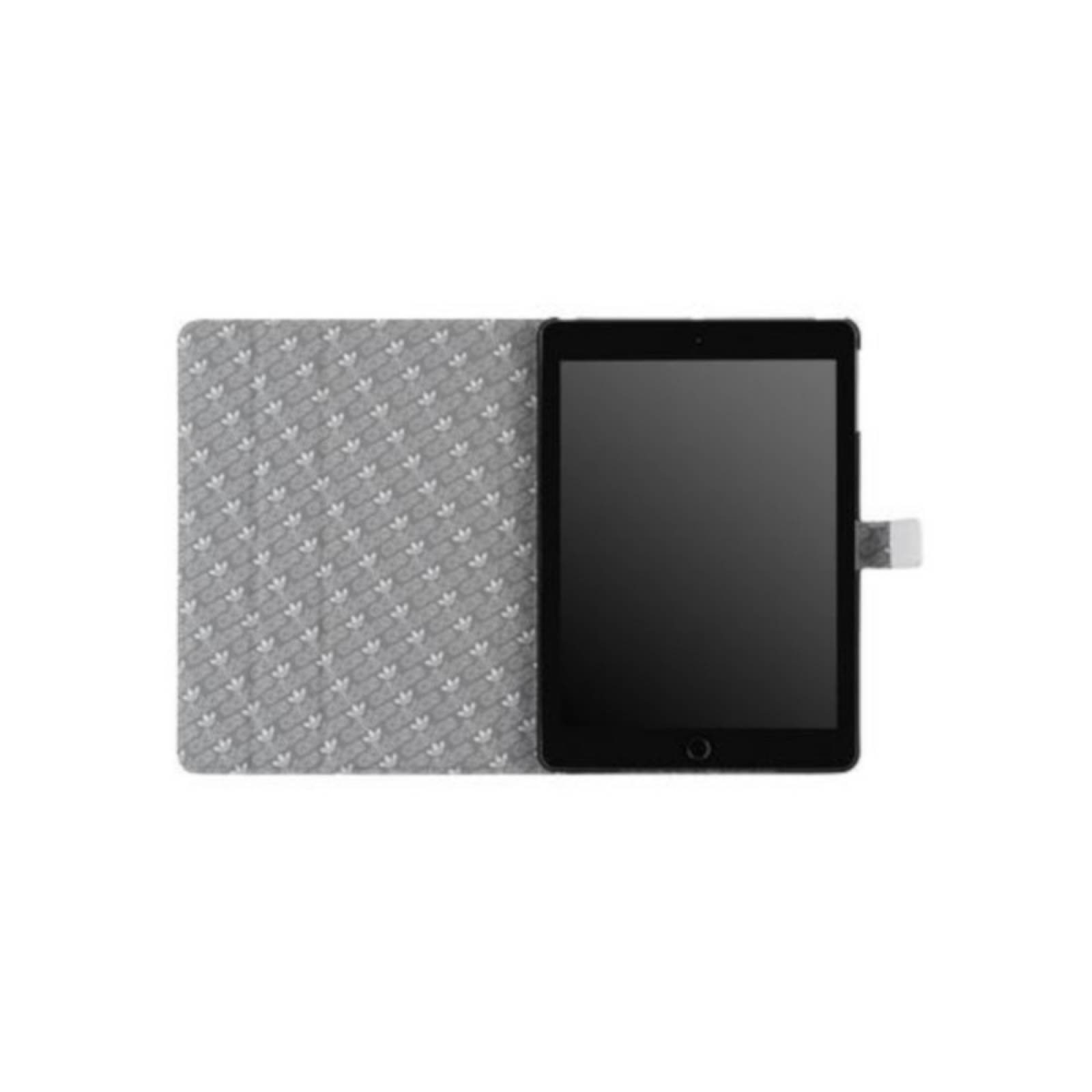 Funda iPad Air 2 | 9.7" Adidas Originals Blanco