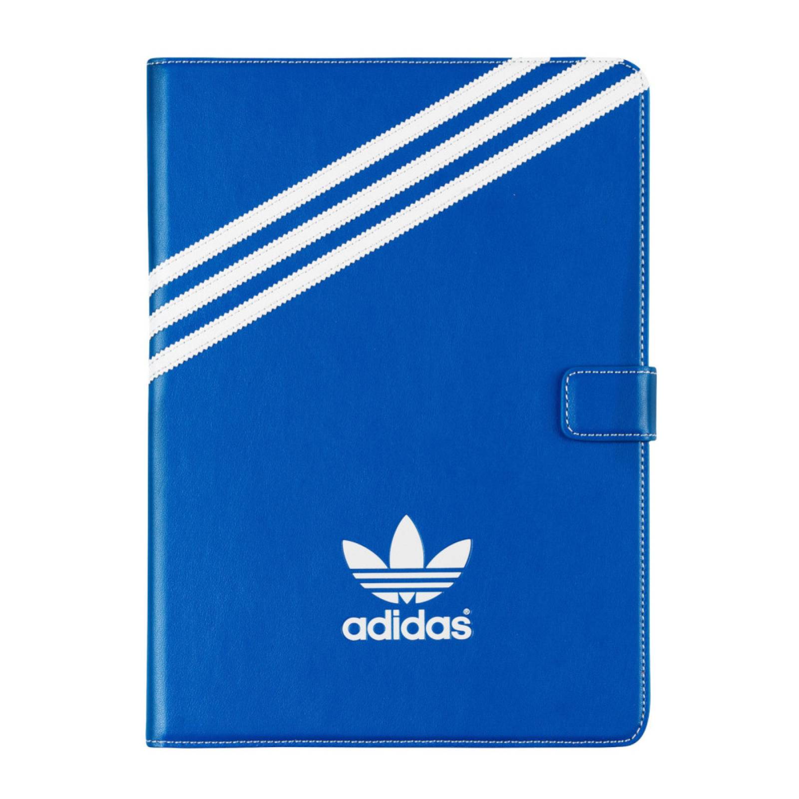 Funda iPad Air 2 | 9.7" Adidas Originals Azul