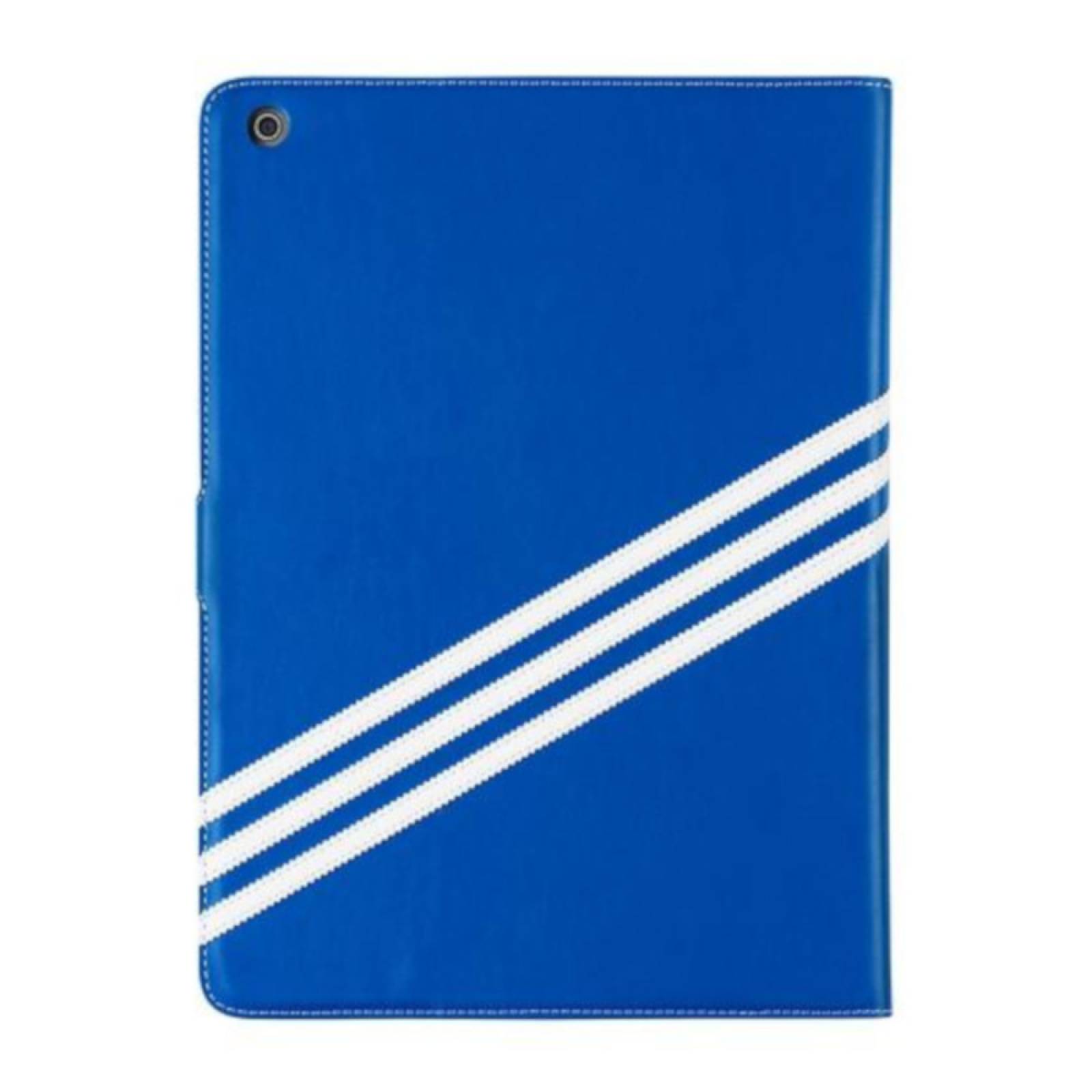 Funda iPad Air 2 | 9.7" Adidas Originals Azul