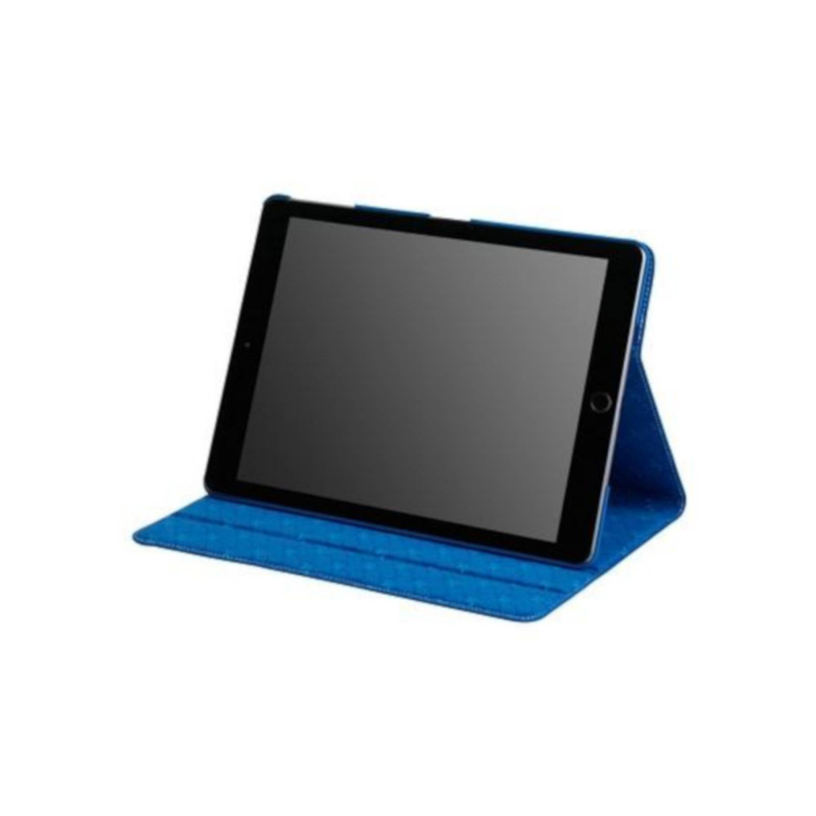 Funda iPad Air 2 | 9.7" Adidas Originals Azul