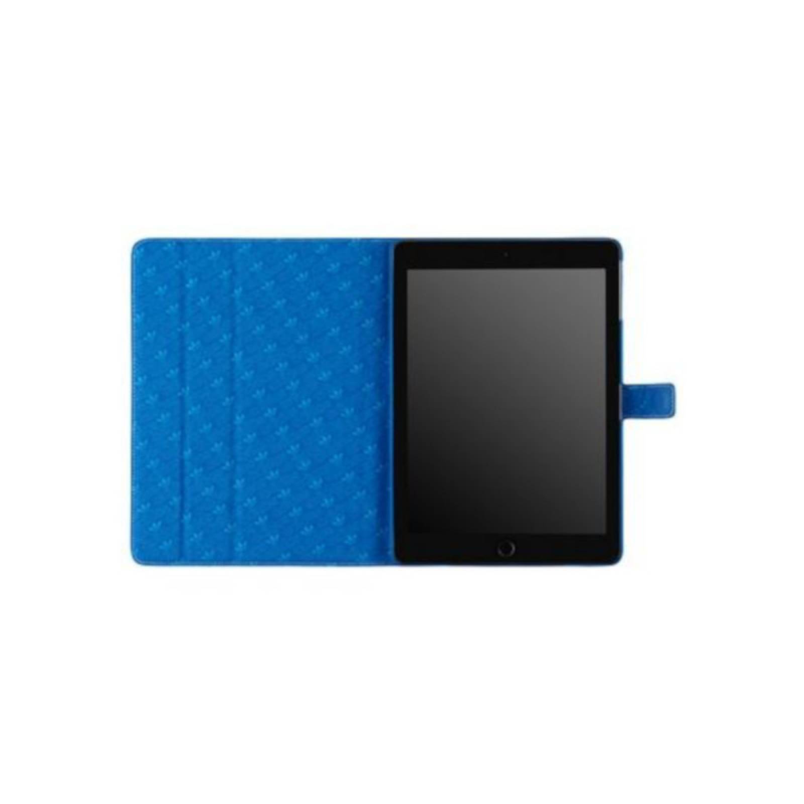 Funda iPad Air 2 | 9.7" Adidas Originals Azul