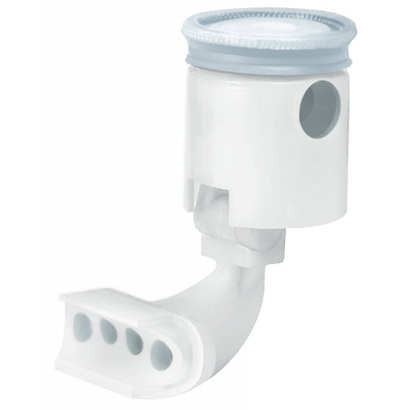 Repuesto Aksi Para Fumigador  103515: Piston