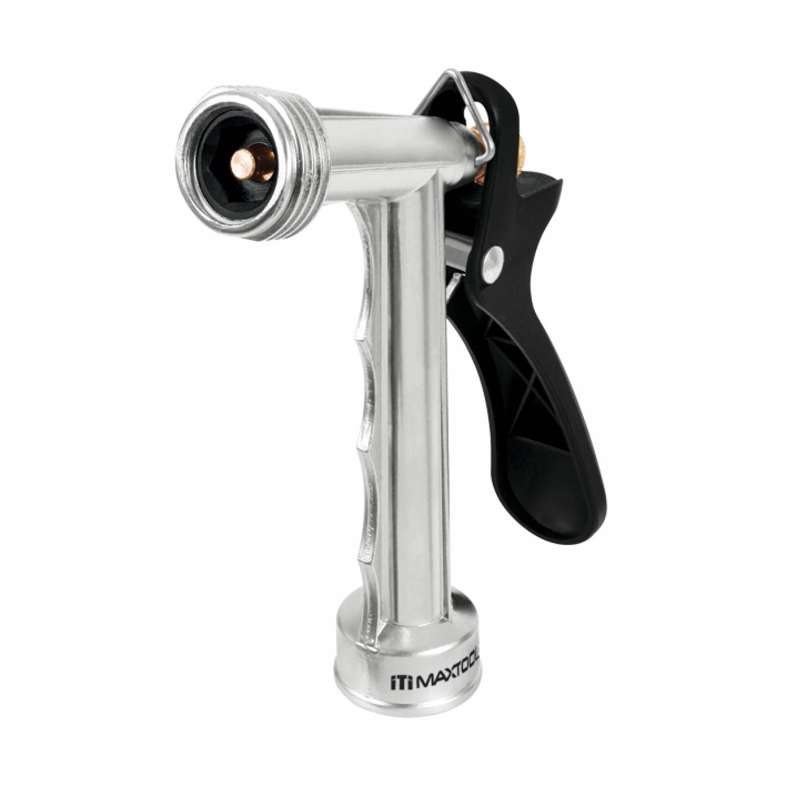 Pistola Maxtool Metalica De 5