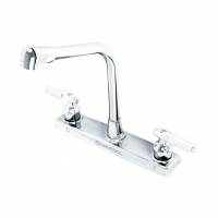Mezcladora Maxtool De Cocina 8