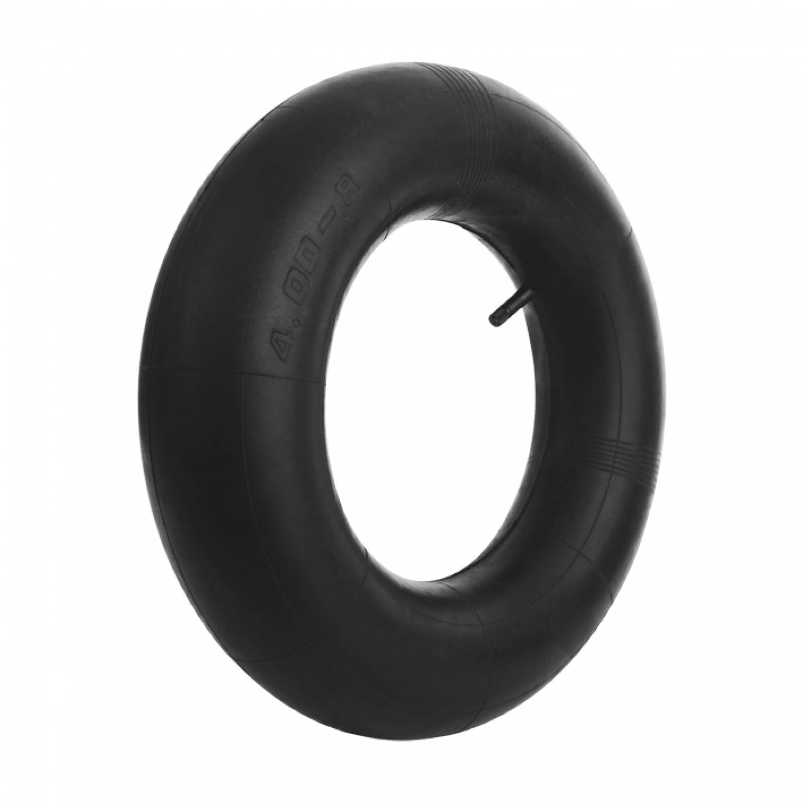 Camara Para Llanta De Carretilla -(2 Piezas)