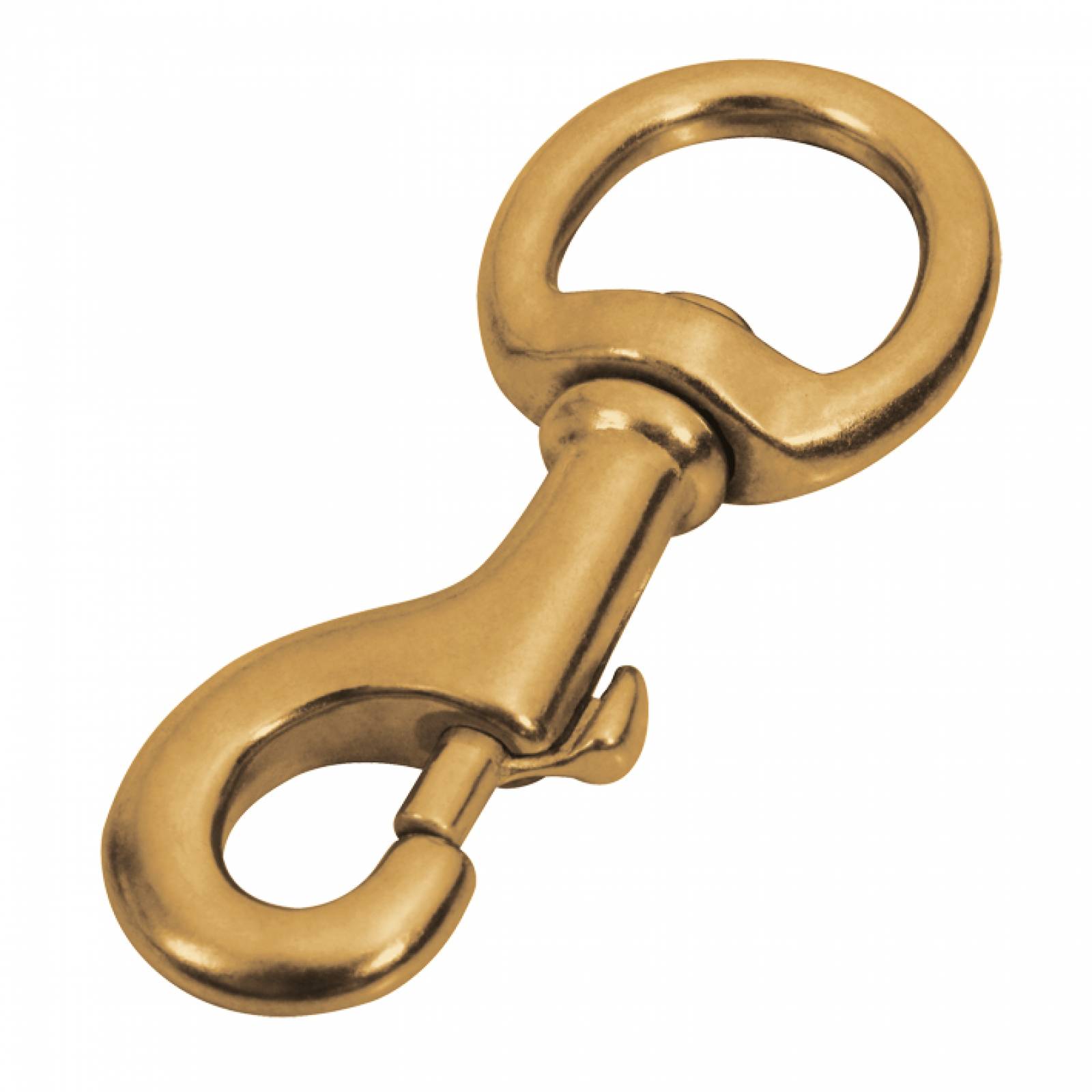 Bandola Maxtool Destorcedor De Laton De 5/8"-(12 Piezas)