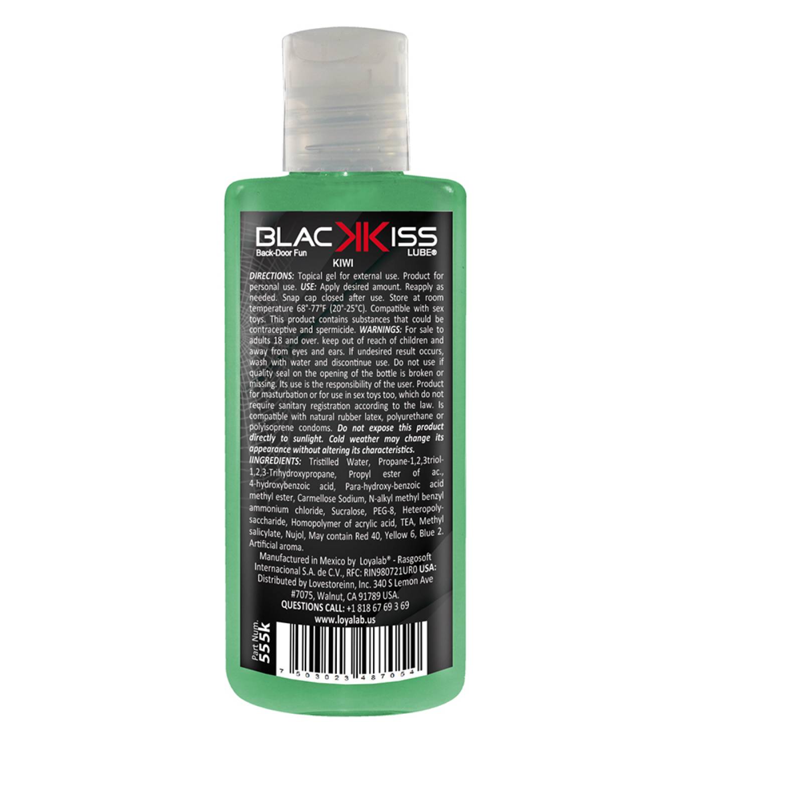 plug anal pour femme Disfruta mucho más con estas reglas de oro el sexo anal. Te hago la  invitación a que sigas todas. #ResbalarEsDelicioso Adquiere Prudence Gel  Lubricante Íntimo en Farmacias del Ahorro, Farmacias Benavides, Farmacias,