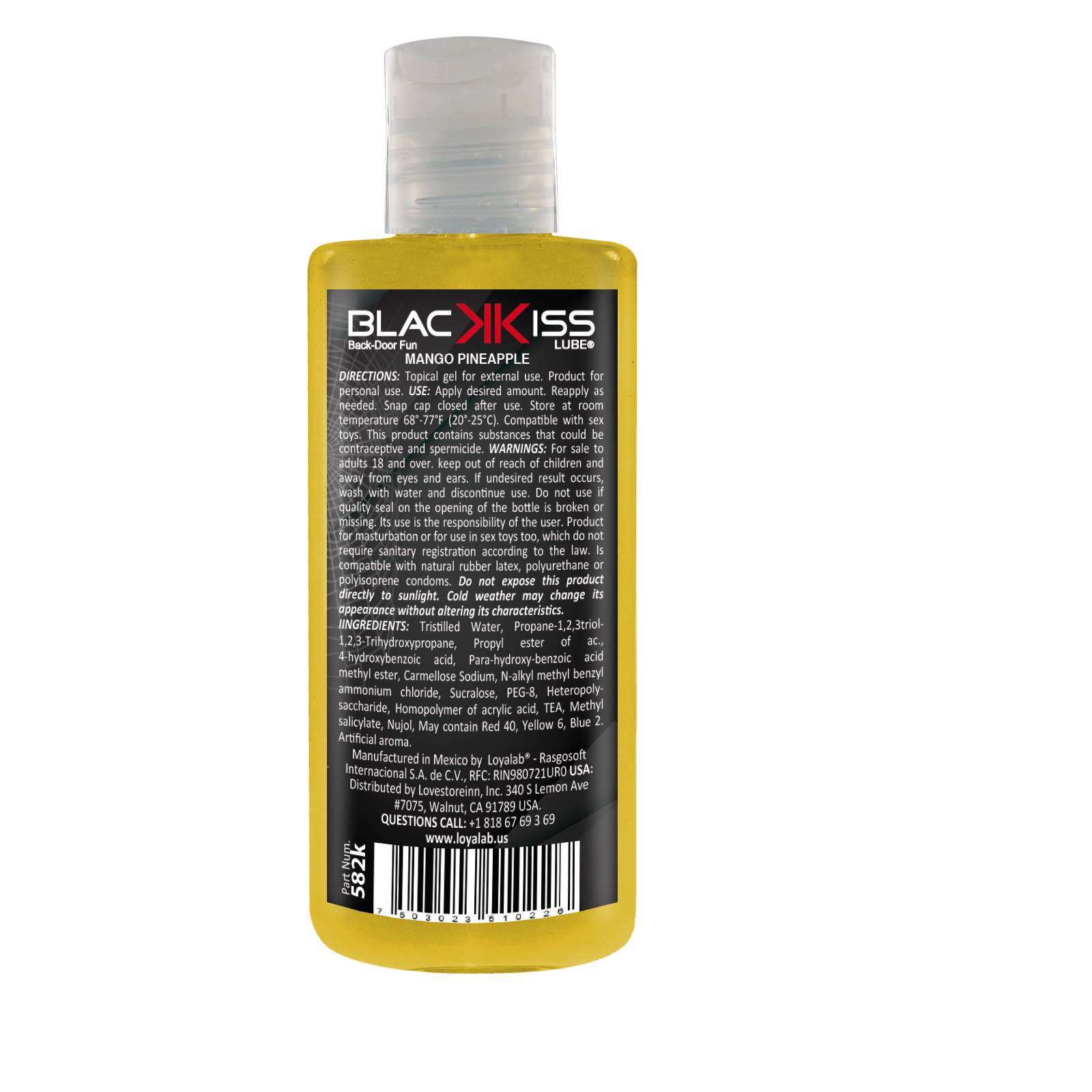 lubricante anal mexico Amazon.com: JoyeuxLube Lubricante anal a base de agua 8fl.oz Lubricante  anal desensibilizante de larga duración suave resbaladizo para hombres,  mujeres y parejas : Salud y Hogar
