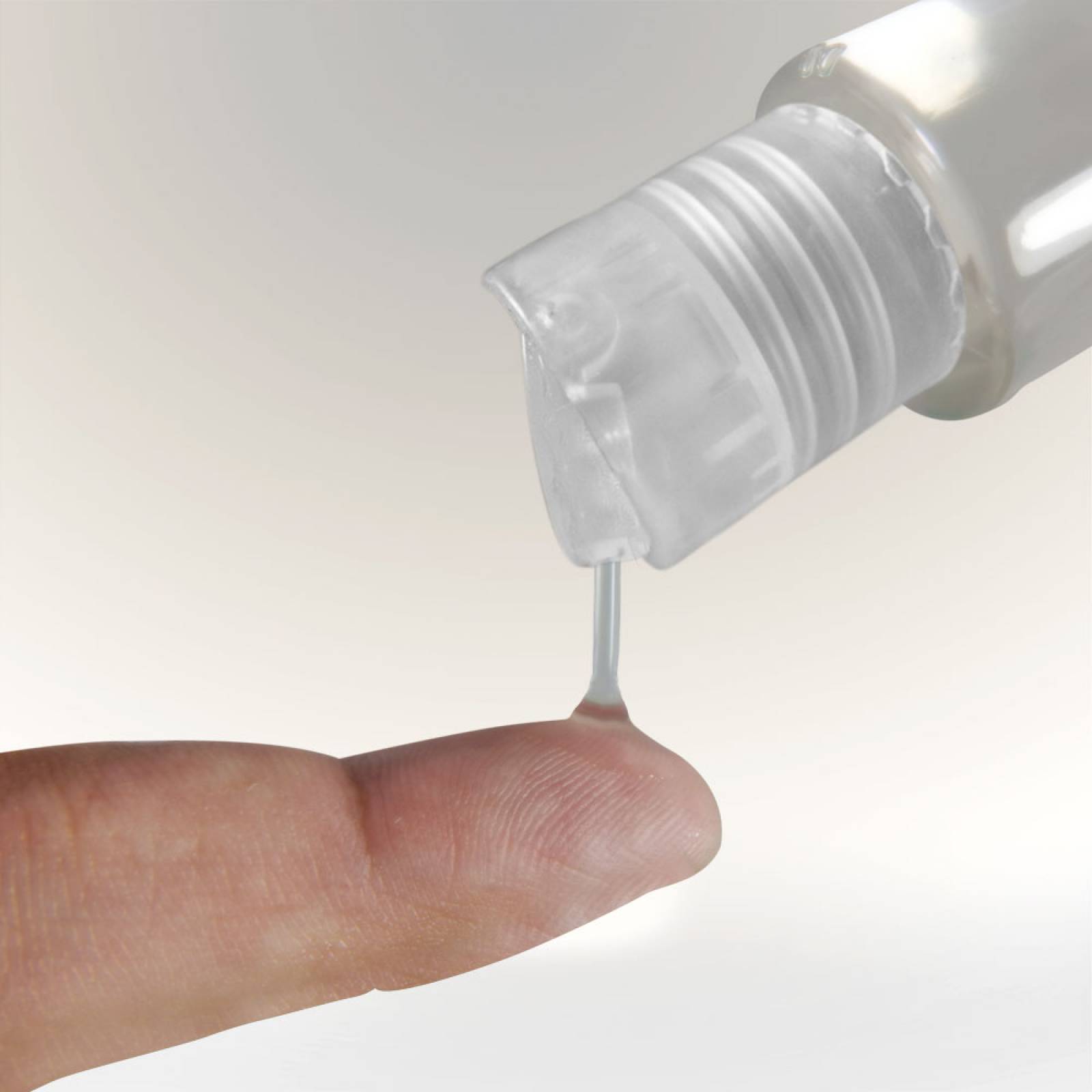 Gel Lubricante Cosmético, Pharma Lube LArginina 70 g, Mod: 2571