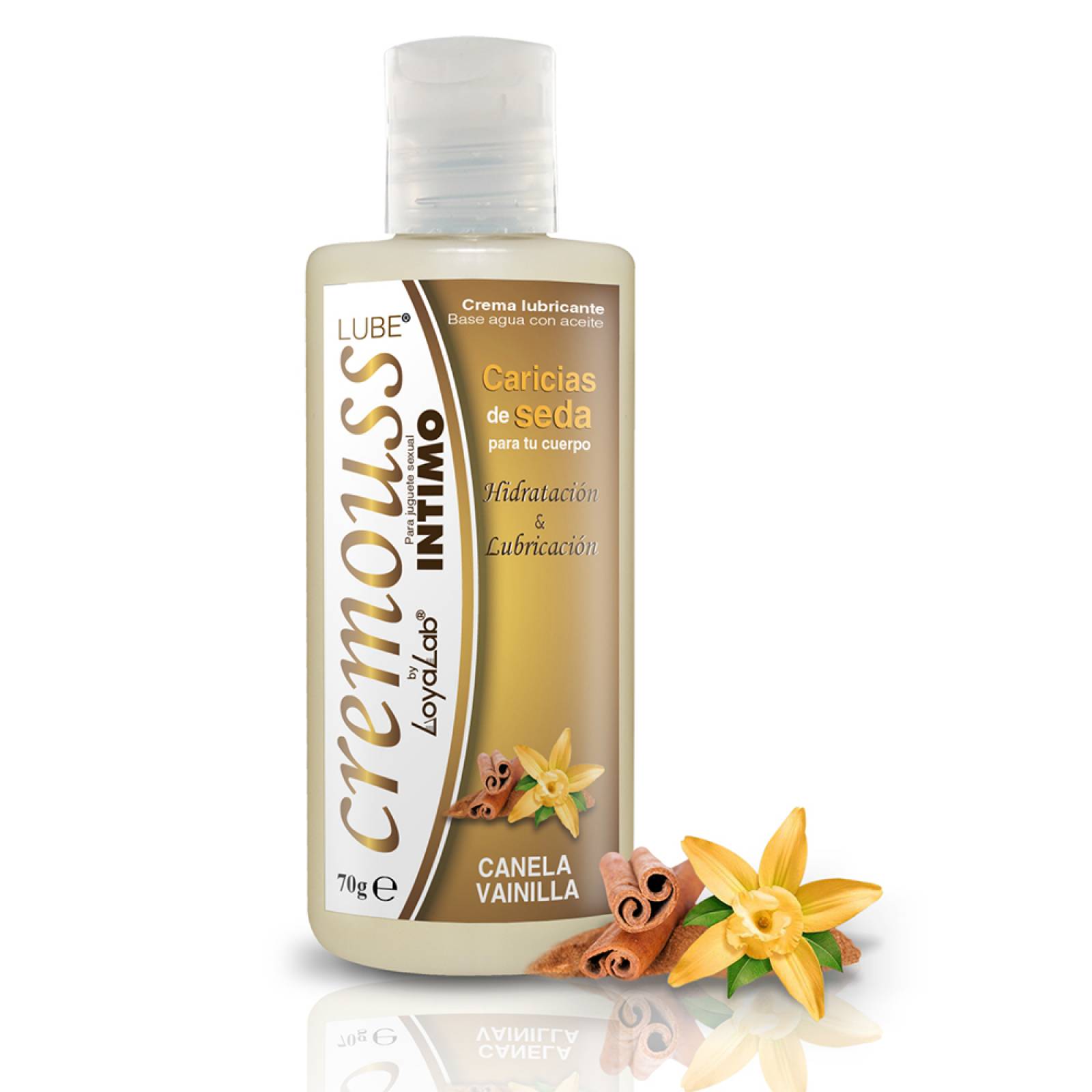 lubricante sexual a base de aceite Cual es el mejor lubricante para tener relaciones sexuales? Tipos de  lubricantes, ventajas y desventajas main image 1