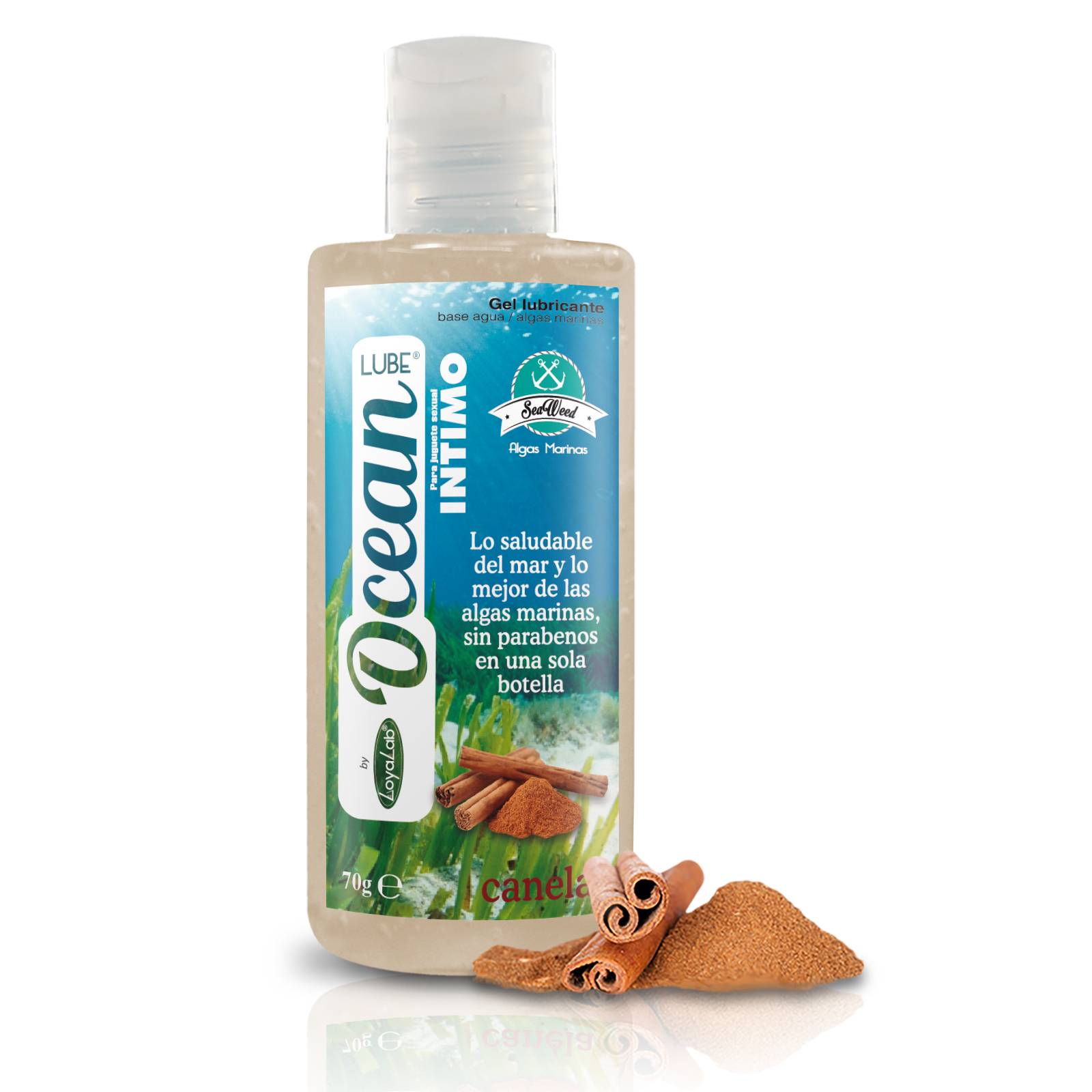 el mejor gel lubricante intimo Lubricantes Sexuales íntimos a base de agua · Comprar main image 0