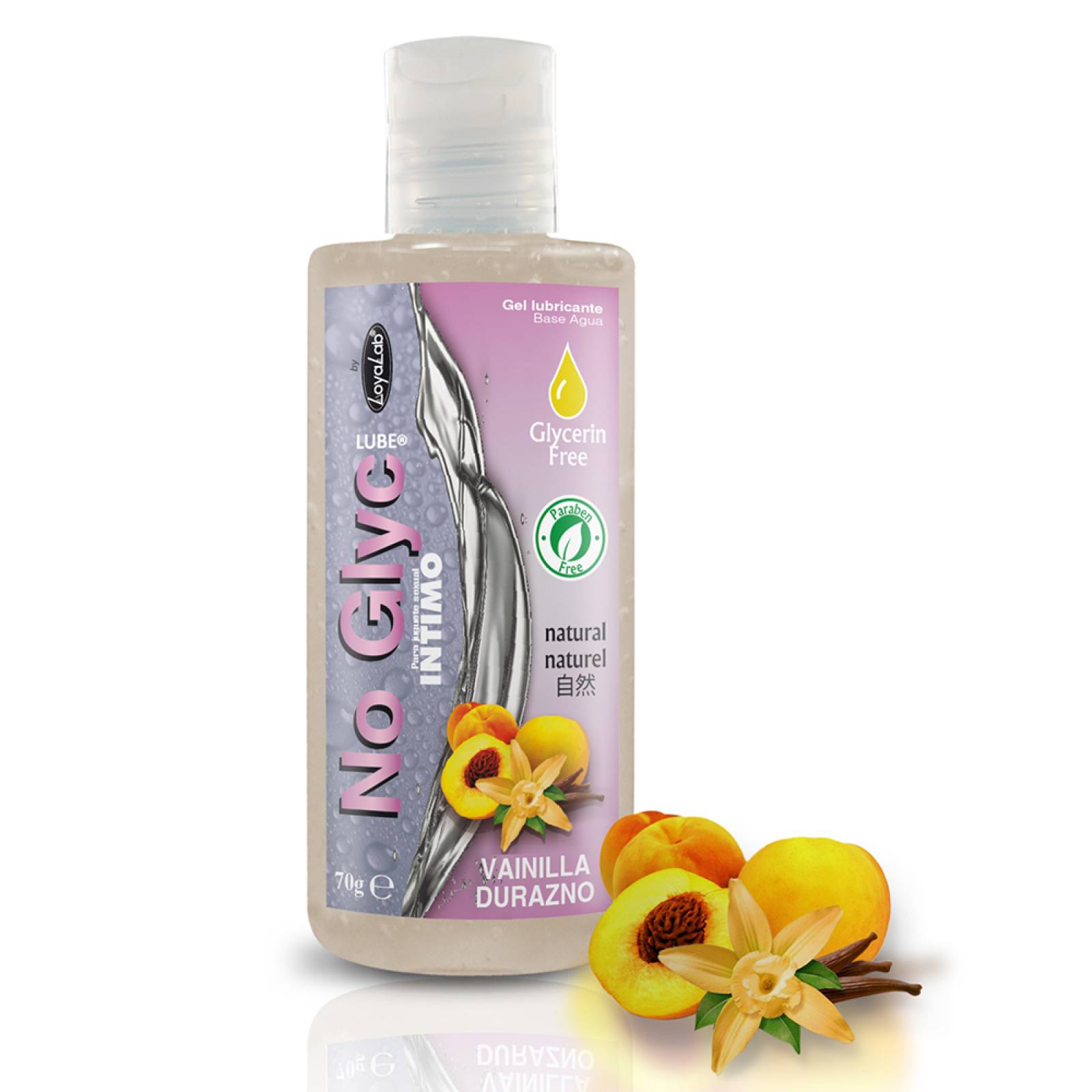 lubricante anal natural 15 Best Sex Toys for Travel to Pack in Your Carry-On in 2024 main image 0