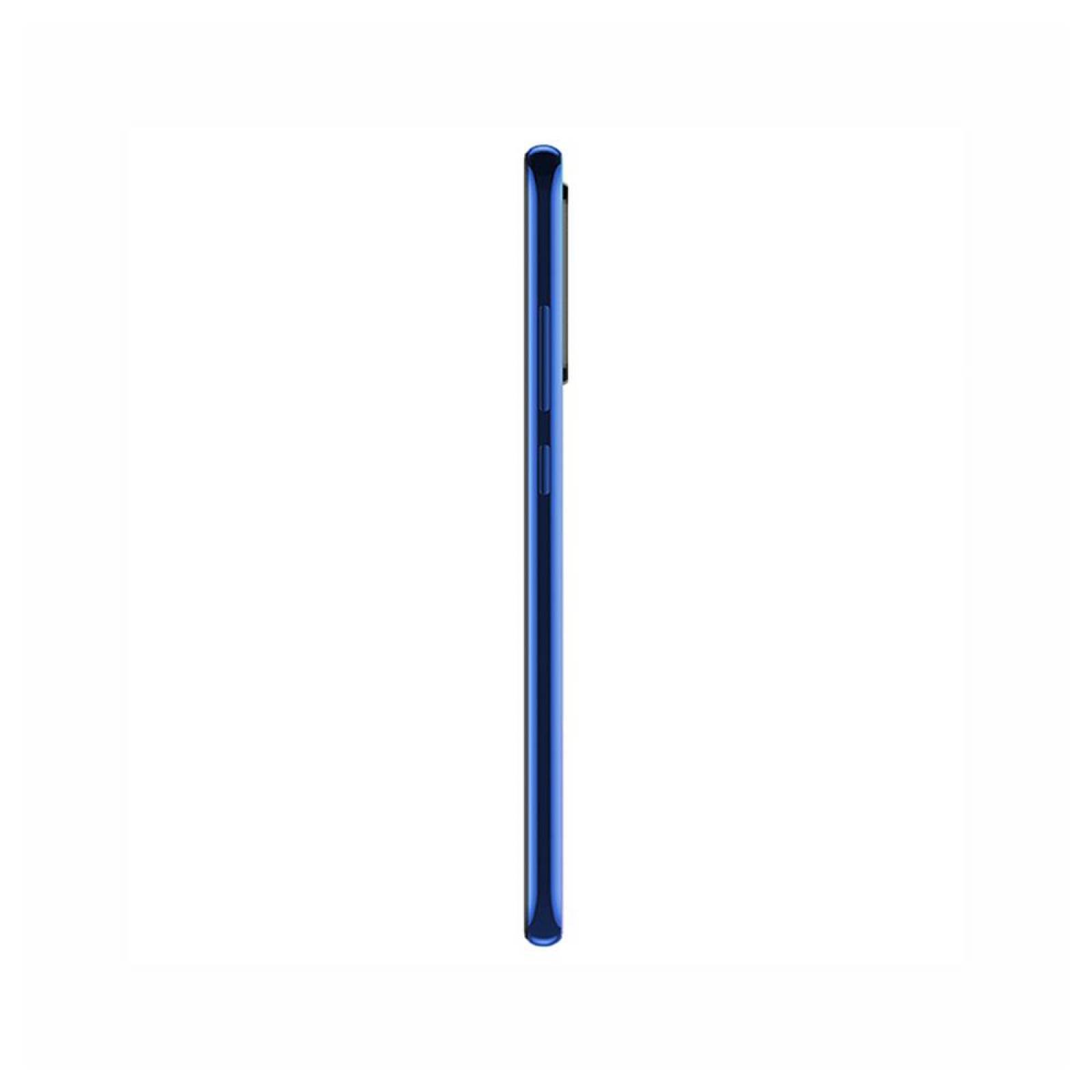 XIAOMI REDMI NOTE 8 32GB AZUL Desbloqueado 