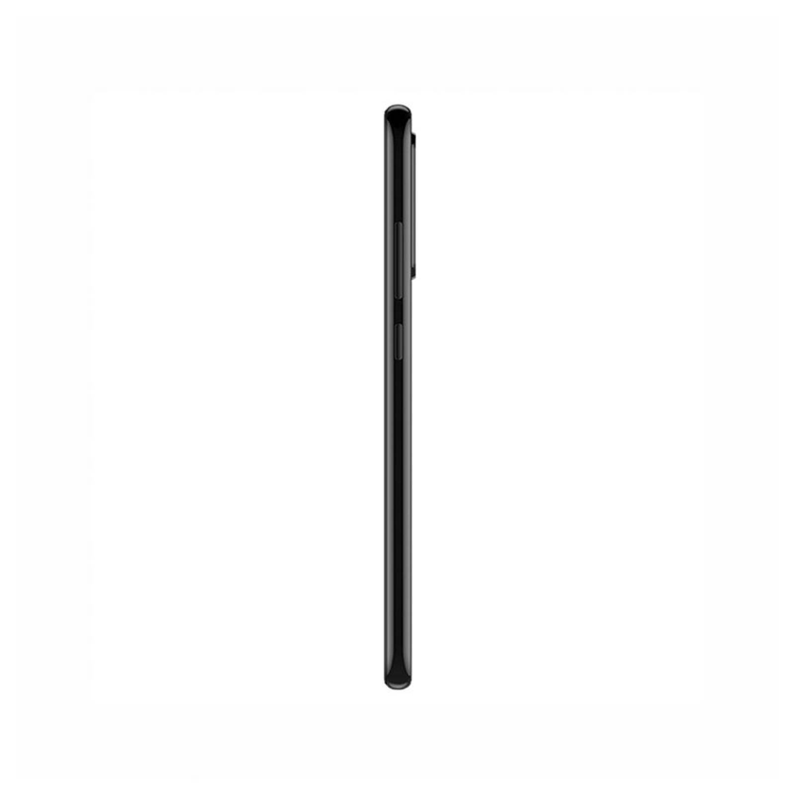 XIAOMI REDMI NOTE 8 32GB NEGRO Desbloqueado 