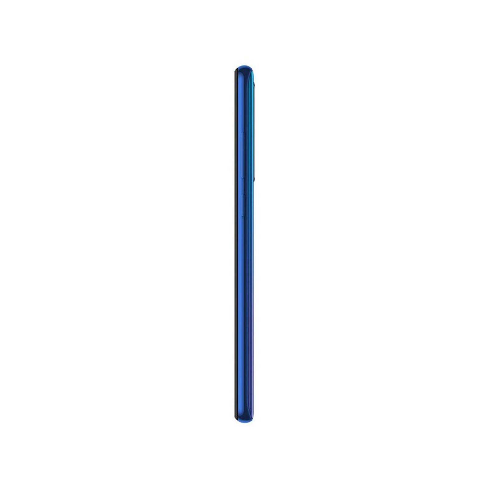 XIAOMI REDMI NOTE 8 PRO 6GB 64GB AZUL DESBLOQUEADO 