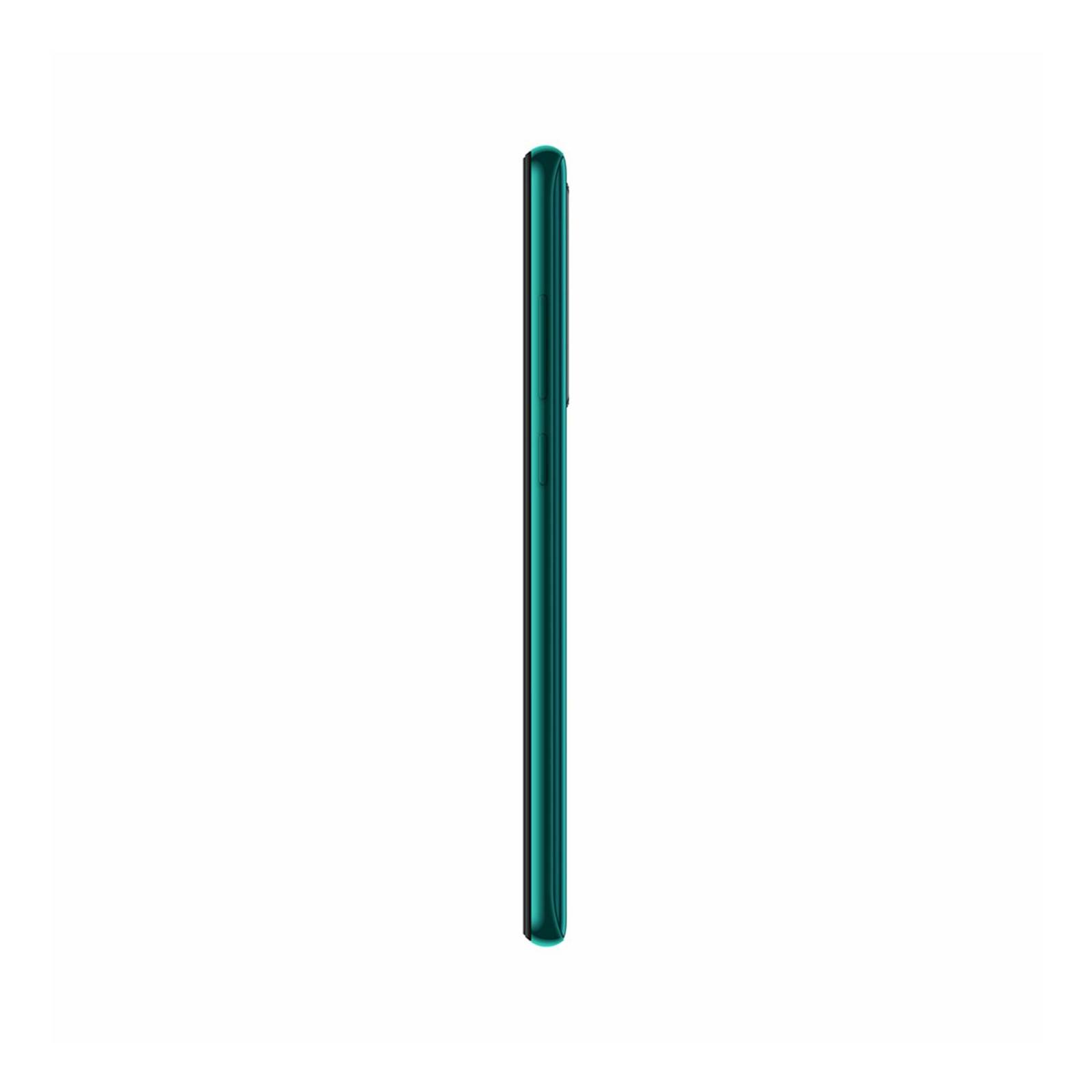 XIAOMI REDMI NOTE 8 PRO 6GB 64GB VERDE DESBLOQUEADO 