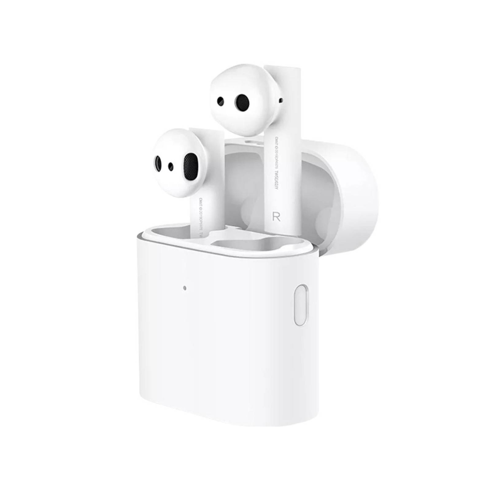 AUDIFONOS XIAOMI MI AIR 2 TWSEJ02JY BLANCO 