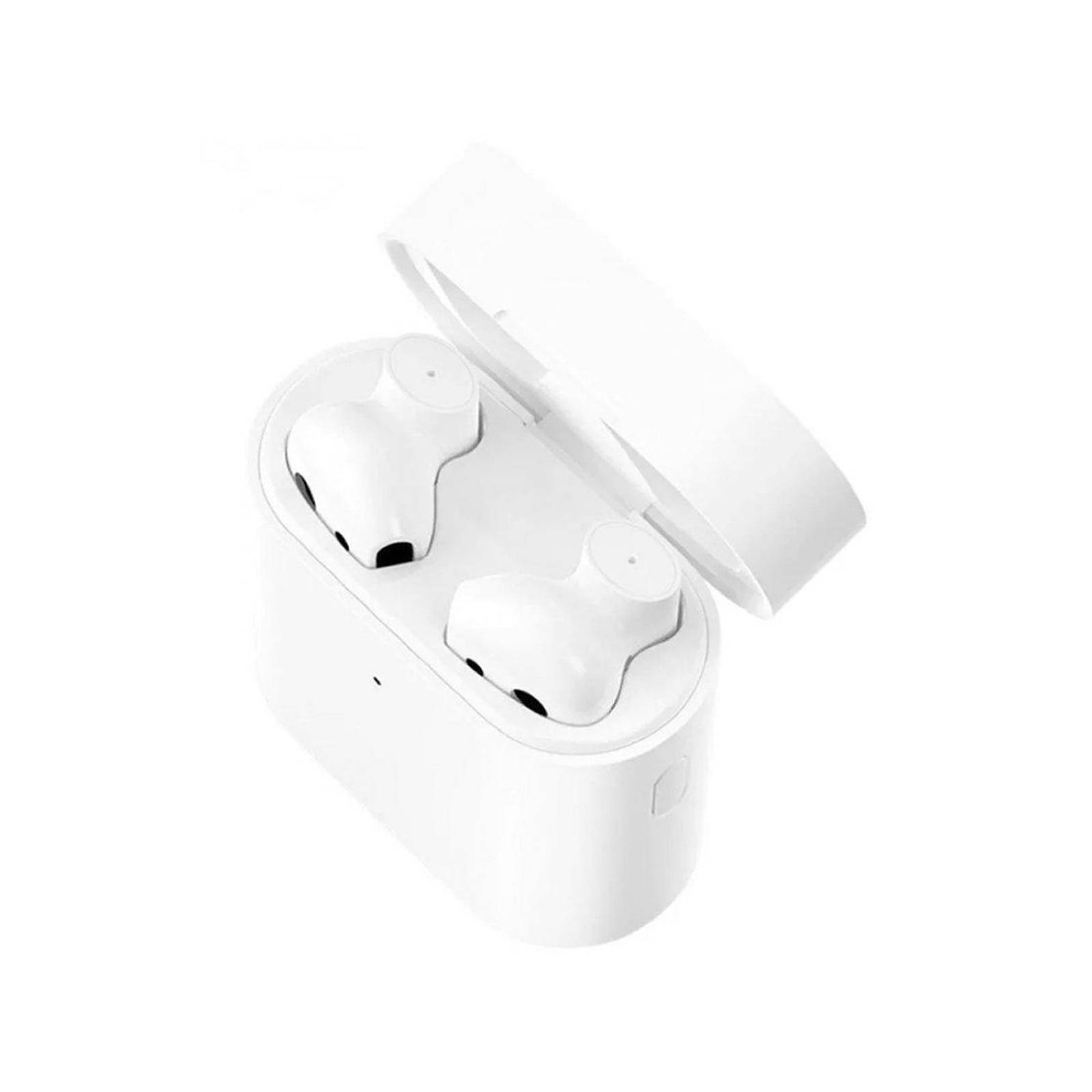 AUDIFONOS XIAOMI MI AIR 2 TWSEJ02JY BLANCO 