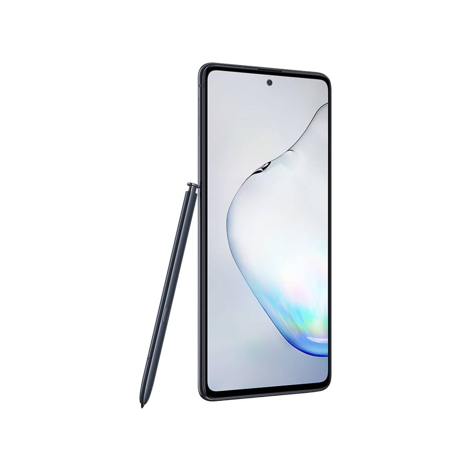 samsung note 10 lite 8gb 512gb