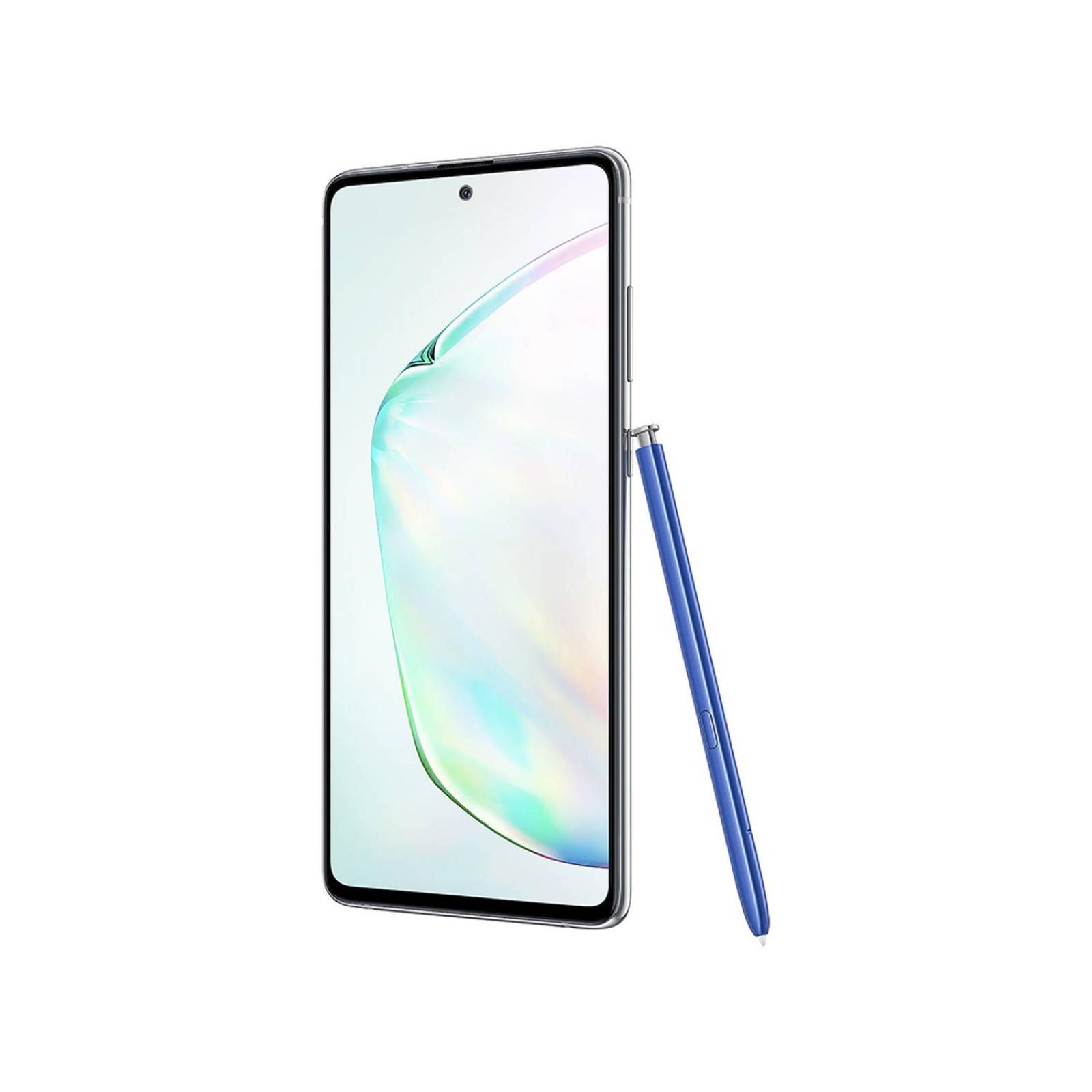 note 10 lite 8gb