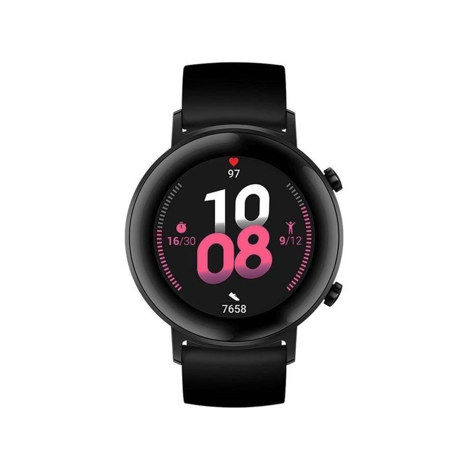 huawei watch gt 2 42mm specs