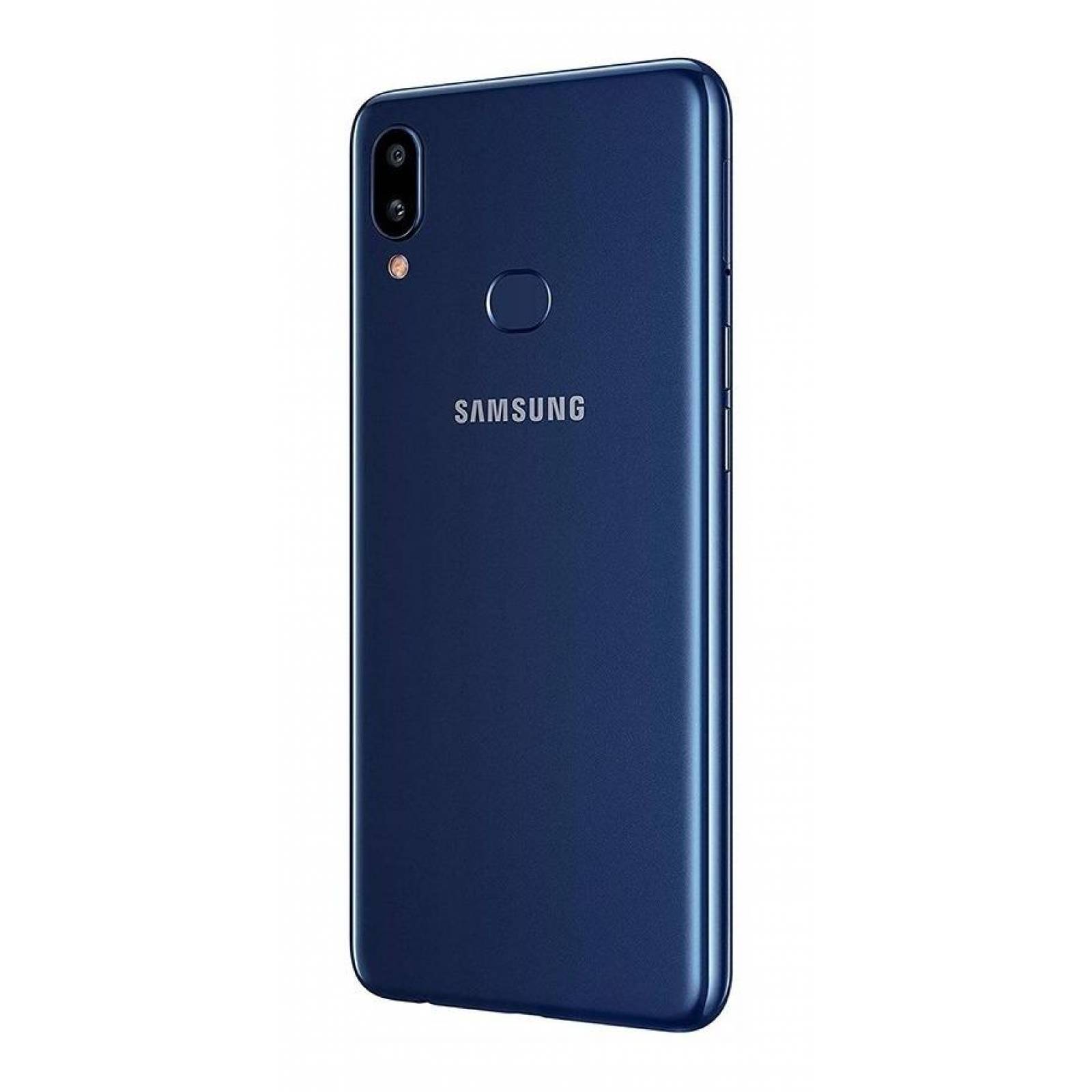 samsung galaxy a10s 32gb