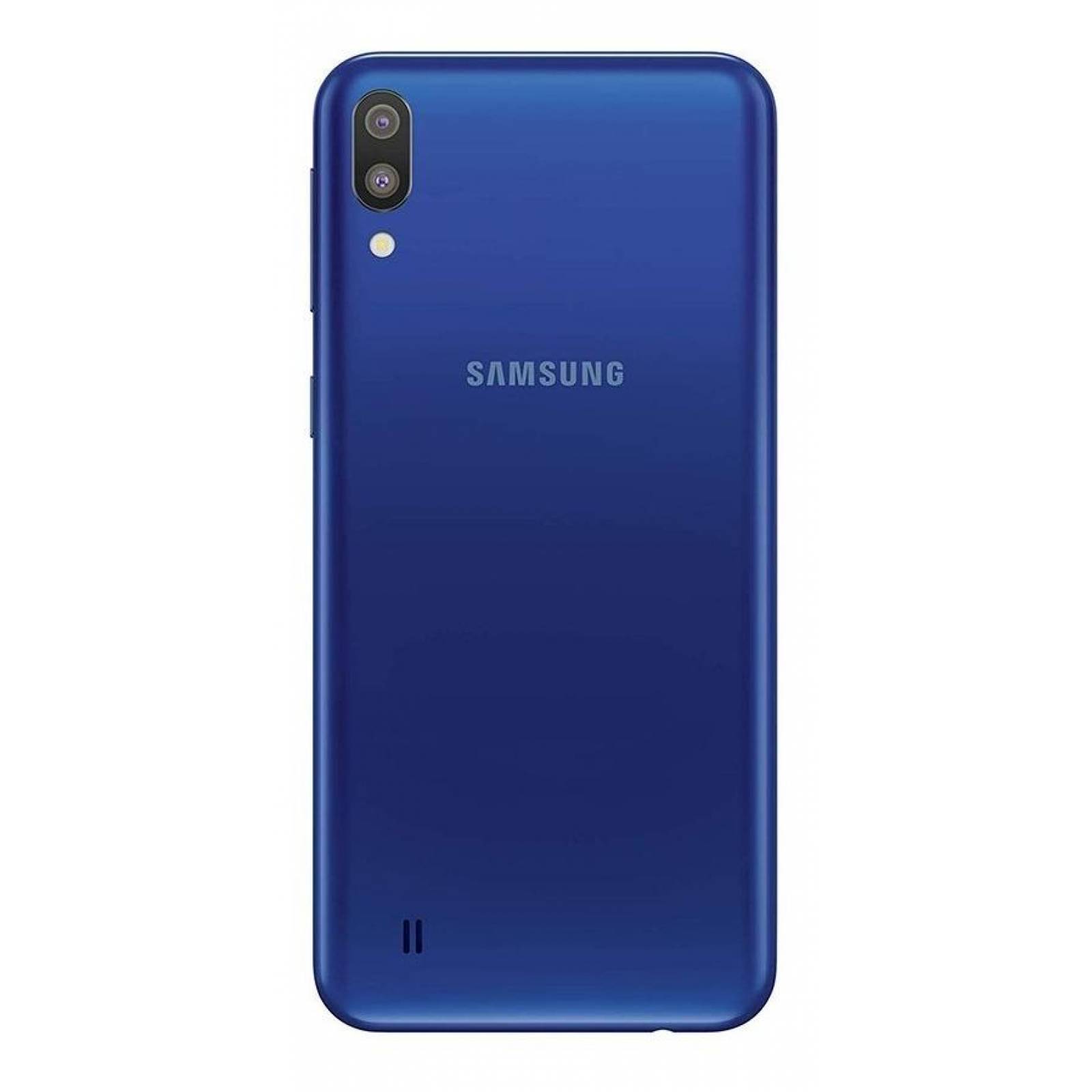 samsung m10 2gb ram 16gb storage