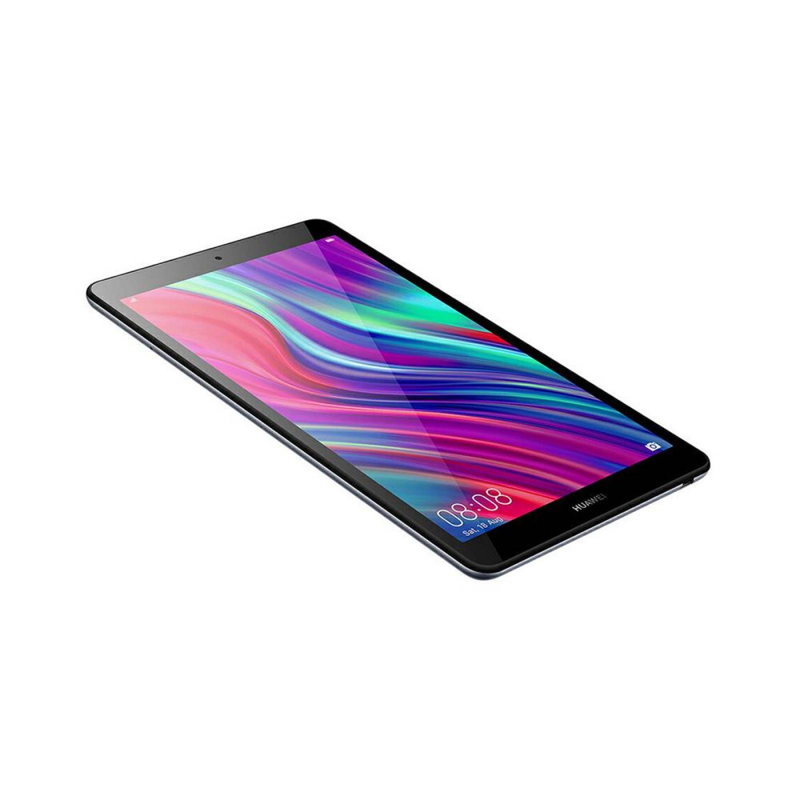 Huawei mediapad m5 lite купить. Huawei MEDIAPAD m5 Lite 8. Huawei MEDIAPAD m5 Lite 8 32gb LTE. Планшет Huawei MEDIAPAD m5 Lite. Huawei MEDIAPAD m5 Lite 8 LTE.