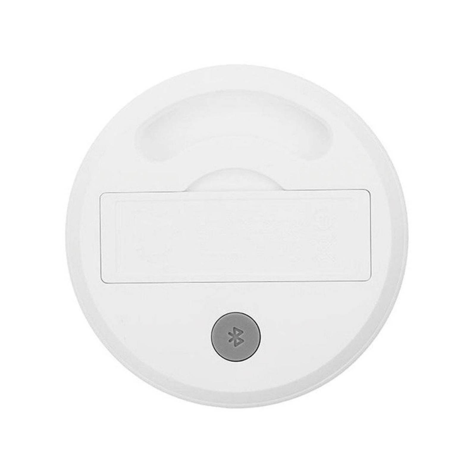 XIAOMI MI TEMPERATURE AND HUMIDITY MONITOR BLANCO 