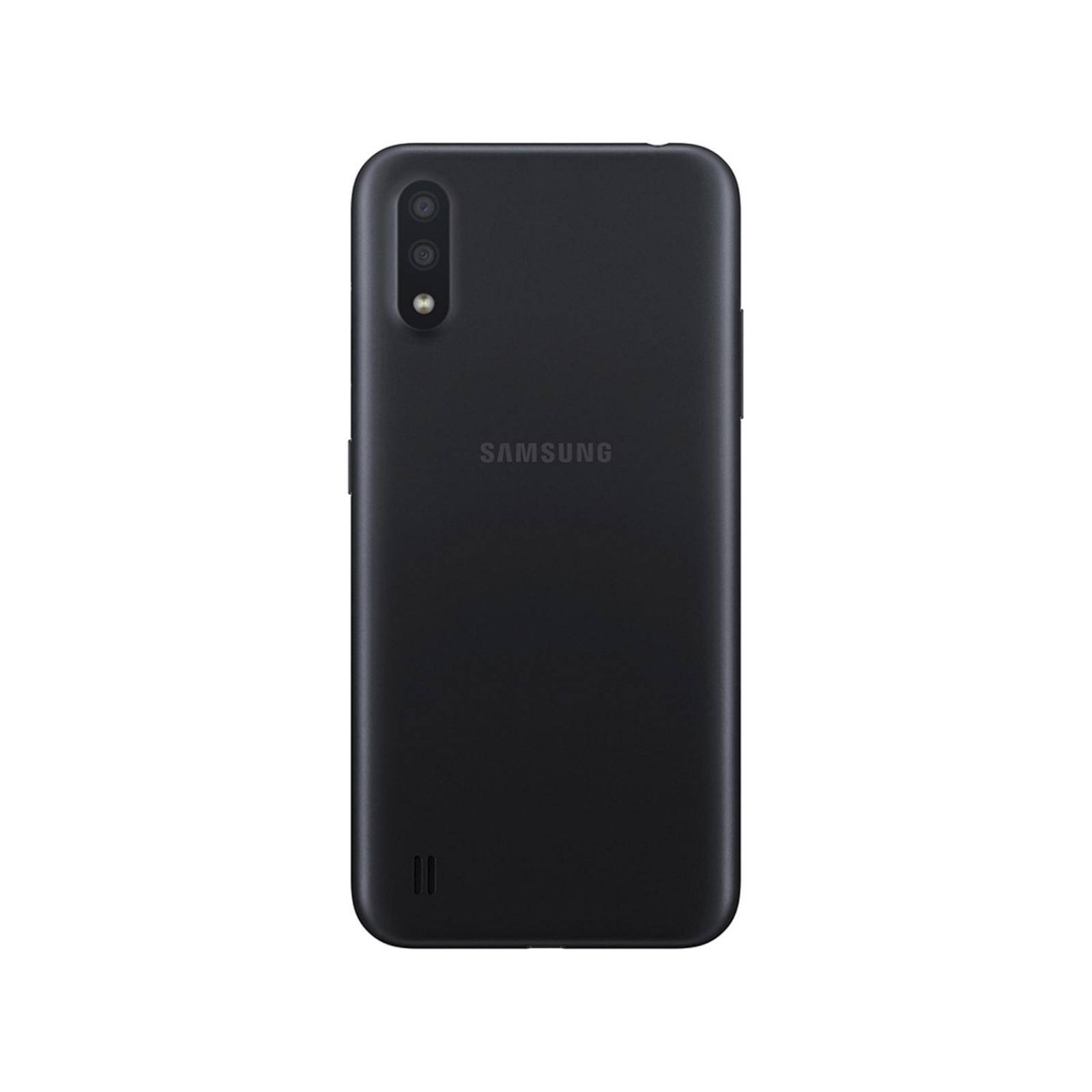 galaxy a01 2gb